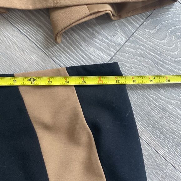 Sandra Angelozzi Vintage Retro Skirt Suit - Picture 9 of 13